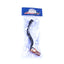 STATES MX FORGED GEAR LEVER - KTM - ORANGE (70-FGL-C03E)