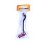 STATES MX FORGED GEAR LEVER - HONDA - RED (70-FGL-C31R)