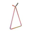 LA CORSA - TRIANGLE STAND 310MM DELUXE 3-WAY