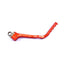 STATES MX ALLOY KICKSTART LEVER - KTM - ORANGE (70-HKS-113E)