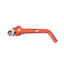 STATES MX ALLOY KICKSTART LEVER - KTM - ORANGE (70-HKS-116E)