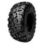 ARISUN ATV AR63 GEAR BUSTER TYRE 30x10-14 NHS TUBELESS 8PLY RATING