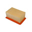 CHAMPION AIR FILTER CAF6912 - BMW