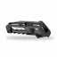 POLISPORT CHAIN GUIDE HONDA CRF250R /CRF450R 11-25 - BLACK