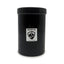 MrWolf Mousse Balls Balls Lube 1KG