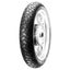 PIRELLI MT60 RS FRONT 110/80R18 58H TL