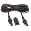 Optimate 4.6m Charge Cable Extender (SAE73STD)