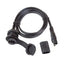 Optimate Cable Weatherproof SAE Socket