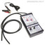 TecMate CarbMate - Superseded from 4-TS111
