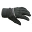 Dririder Levin Gloves