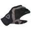 Dririder RX Adventure Textile Gloves