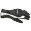 Dririder Vivid 2 Leather Gloves - Ladies