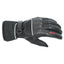 Dririder Storm 3 Gloves