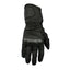 Argon Engage Leather Gloves