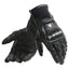 Dainese Steel-Pro In Leather Gloves
