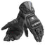 Dainese Steel-Pro Leather Gloves