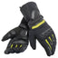 Dainese Scout 2 Gore-Tex Gloves