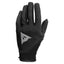 Dainese HG Caddo Gloves