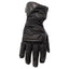 Argon Belroy Leather Gloves