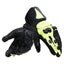 Dainese Impeto D-Dry Gloves