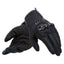 Dainese Mig 3 Air Tex Gloves