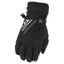 Fly Racing Legacy 2024 Title Heated Glove