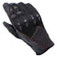 Dainese Karakum Ergo-Tek Leather Gloves