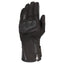 Dririder Tour-Tec 2 Leather Gloves