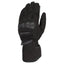 Dririder Storm Armoured Gloves