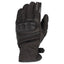 Dririder Typhoon Leather Gloves