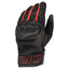 Dririder Sprint 2 Gloves