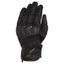 Dririder Covert Leather Gloves