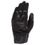 Dririder Street 2 Gloves