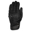 Dririder RX4 Gloves