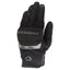 Dririder Explorer ADV Gloves