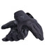 Dainese Argon Gloves