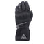 Dainese Funes Gore-Tex Thermal Gloves