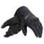 Dainese Trento D-Dry Thermal Gloves