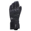 Dainese Tempest 2 D-Dry Thermal Gloves - Long Cuff