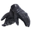 Dainese Tempest 2 D-Dry Thermal Gloves - Short Cuff