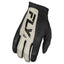 Fly Racing Legacy 2025 Lite Gloves