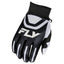 Fly Racing Legacy 2025 F-16 Gloves