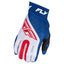 Fly Racing Legacy 2025 Pro Lite Gloves