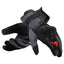 Dainese Teyde Gore-Tex Gloves