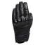 Dainese Folgor Gloves