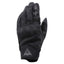 Dainese Intrepyd Tex Gloves