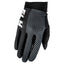 Fly Racing 2026 F-16 Gloves - Youth