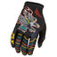Fly Racing 2026 Lite SE Gloves