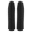 POLISPORT FORK BOOTS - 50 x 28 x 215 mm - BLACK