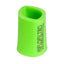 HIFLOFILTRO Foam Air Filter HFF4029 ATV (OUTER ELEMENT)